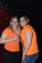 Thumbs/tn_Koningsnacht VdG 2015 155.jpg